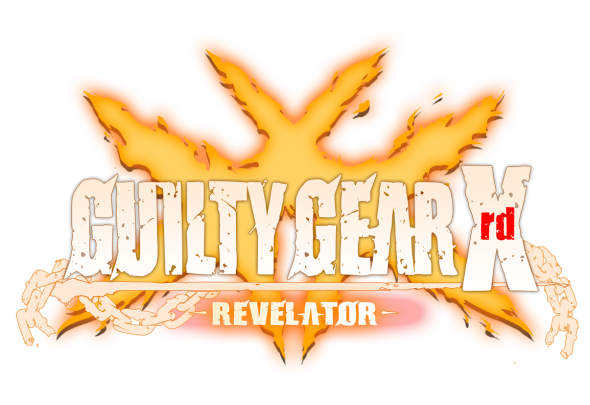 GUILTY GEAR Xrd -REVELATOR- LET’S ROCK! Edition pre-orders from Rice Digital available