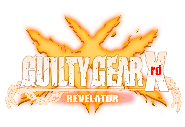 3rd Strike Com Guilty Gear Xrd Revelator Let S Rock Edition Pre Orders From Rice Digital Available