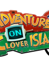 Skylar and Plux: Adventure on Clover Island to be showcased at EGX Rezzed