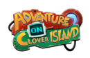 Skylar and Plux: Adventure on Clover Island to be showcased at EGX Rezzed