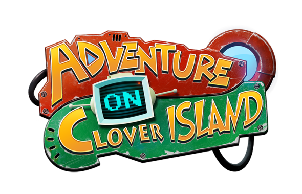 Skylar and Plux: Adventure on Clover Island to be showcased at EGX Rezzed