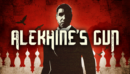 Alekhine’s Gun launches on Steam