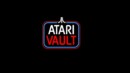 Atari Vault – Review