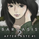 Bar Oasis 2 Aftertaste 1 launching late March