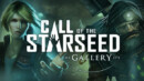 The Gallery: Episode 1, ‘Call of the Starseed’ to be released April 5th