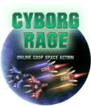 Cyborg Rage – Review