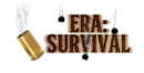 Era: Survival gets a Kickstarter