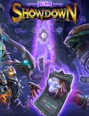Twitch will decide the launch price of Forced Showdown