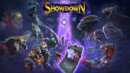 Twitch will decide the launch price of Forced Showdown