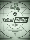 Fallout Shelter is updated to 1.4