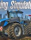 More farming fun with the new expansion for Farming Simulator 15