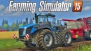 More farming fun with the new expansion for Farming Simulator 15