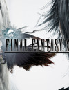 Square Enix unveils news about Final Fantasy XV