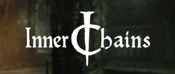 Inner-Chains-logo