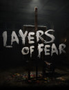 DLC for Layers of Fear