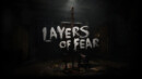 Layers of Fear – Review