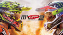 MGXP2 announced