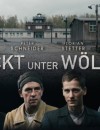 Naked Among Wolves (Nackt under Wölfen) (Blu-ray) – Movie Review