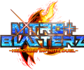 Free DLC for Nitroplus Blasterz: Heroines Infinite Duel
