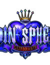 New trailers for Odin Sphere Leifthrasir