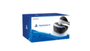 PlayStation VR announced