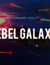 Rebel Galaxy – Review