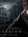 Regression (DVD) – Movie Review