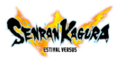 Part 2 of SENRAN KAGURA ESTIVAL VERSUS live action series now available
