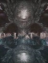 Dark Lord: The Duel Kickstarter Project