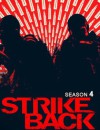 Strike Back: Season 4 (Blu-ray) – Series Review