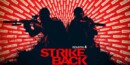 Strike Back: Season 4 (Blu-ray) – Series Review