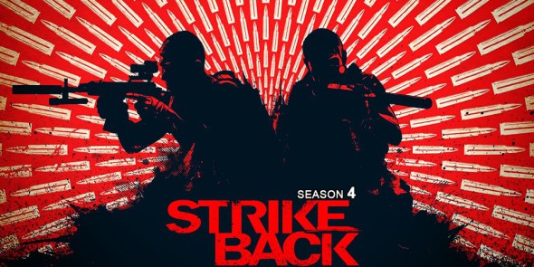 Strike_Back_Logo