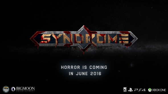 Challenging the norm of horror survivals with SYNDROME