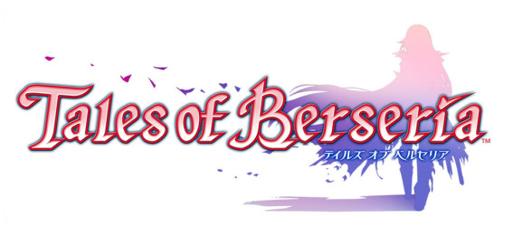 New content revealed for Tales of Berseria