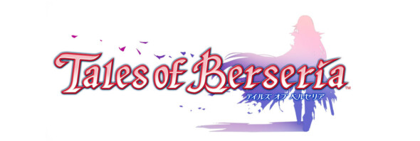 More information on Tales of Berseria