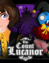 The Count Lucanor – Review