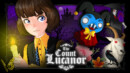 The Count Lucanor – Review