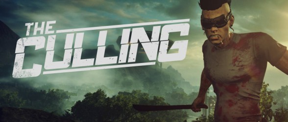 The Culling – Preview
