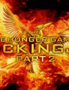 The Hunger Games: Mockingjay – Part 2 (3D Blu-ray) – Movie Review