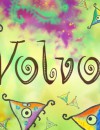 Volvox – Review