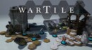 WARTILE – Preview