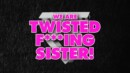 We Are Twisted Fucking Sister! (DVD) – Documentary Review