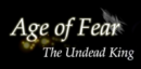 Age of Fear: The Undead King – Review