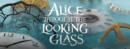 New Trailer for Alice Through The Looking Glass