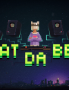 Beat Da Beat – Review