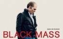 Black Mass (Blu-ray) – Movie Review
