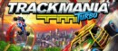 Trackmania Turbo – Review