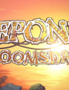 Deponia Doomsday- Review