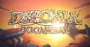 Deponia Doomsday- Review