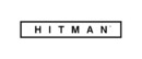 Hitman’s Episode 4 release date announced